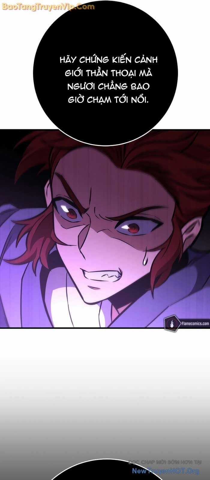 Cửu Thiên Kiếm Pháp - Chapter 129 - Trang 49