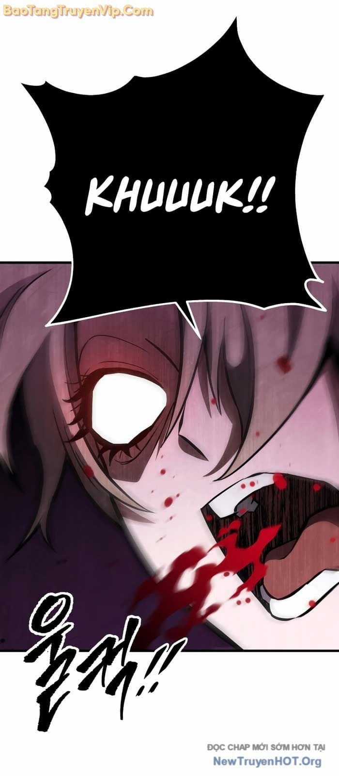 Cửu Thiên Kiếm Pháp - Chapter 129 - Trang 6