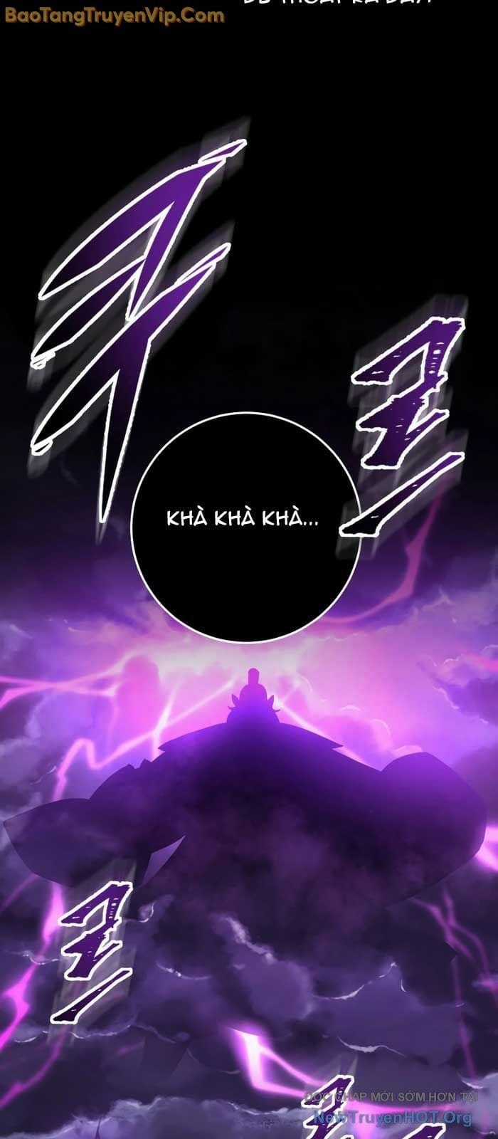 Cửu Thiên Kiếm Pháp - Chapter 129 - Trang 53