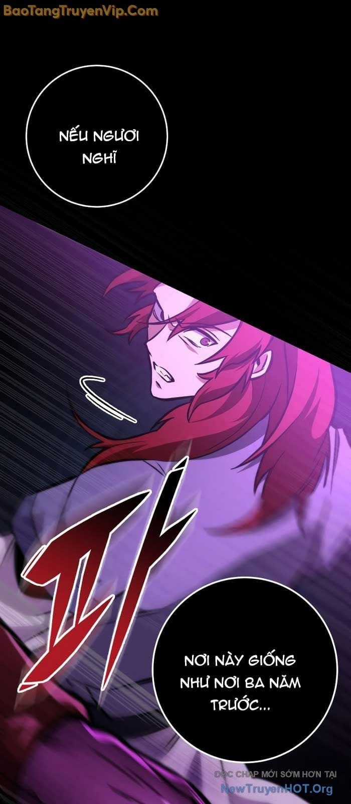 Cửu Thiên Kiếm Pháp - Chapter 129 - Trang 55