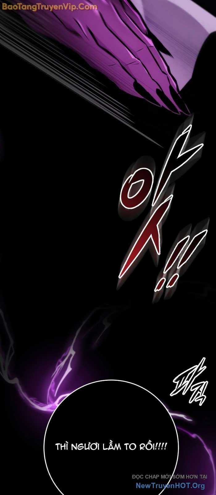 Cửu Thiên Kiếm Pháp - Chapter 129 - Trang 56