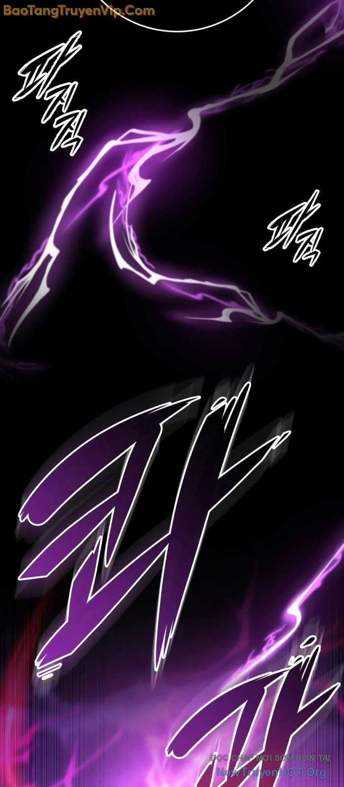 Cửu Thiên Kiếm Pháp - Chapter 129 - Trang 57