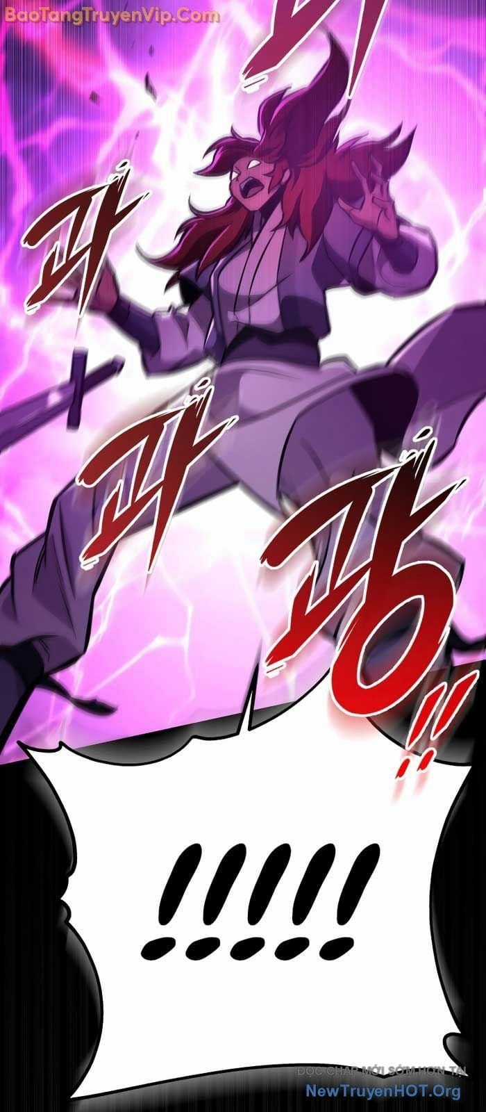 Cửu Thiên Kiếm Pháp - Chapter 129 - Trang 58