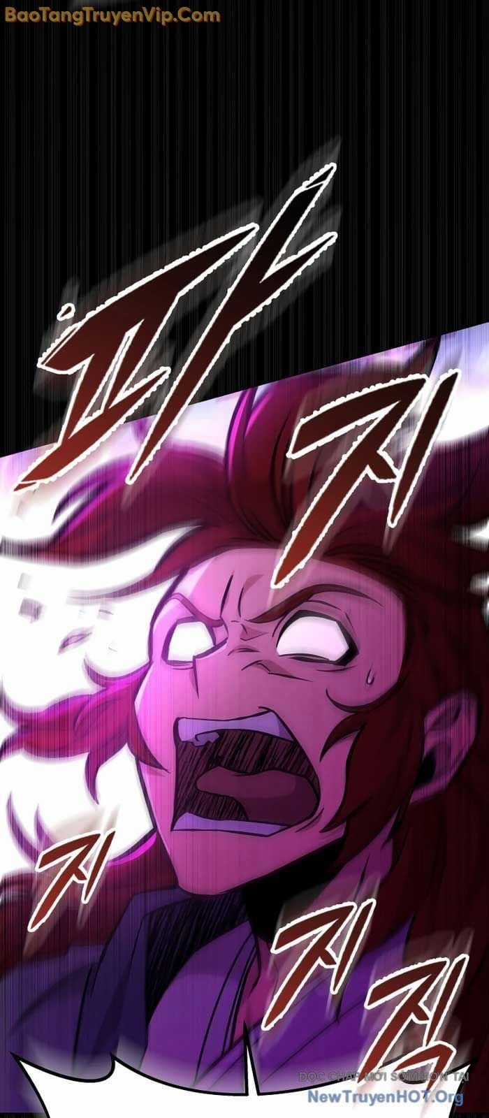 Cửu Thiên Kiếm Pháp - Chapter 129 - Trang 59