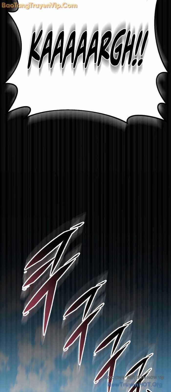 Cửu Thiên Kiếm Pháp - Chapter 129 - Trang 60