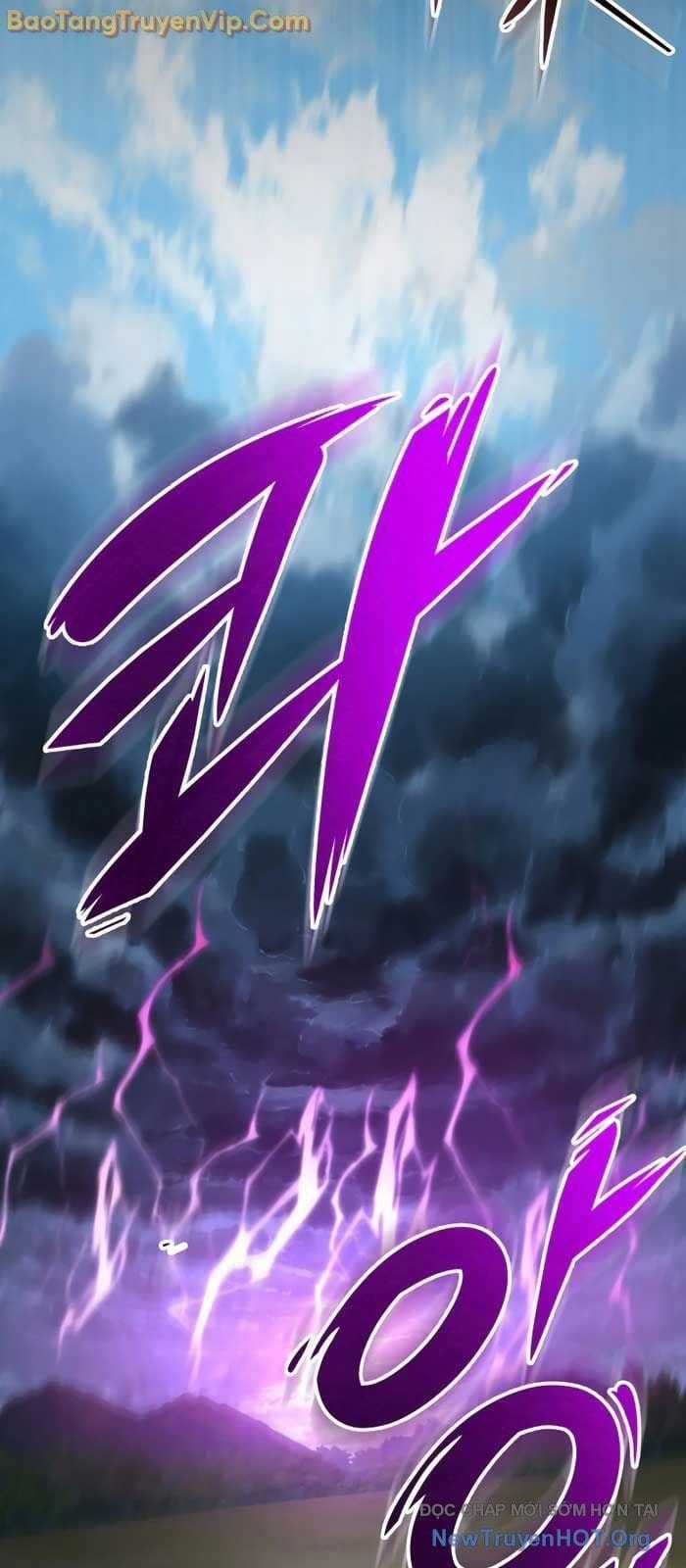 Cửu Thiên Kiếm Pháp - Chapter 129 - Trang 61