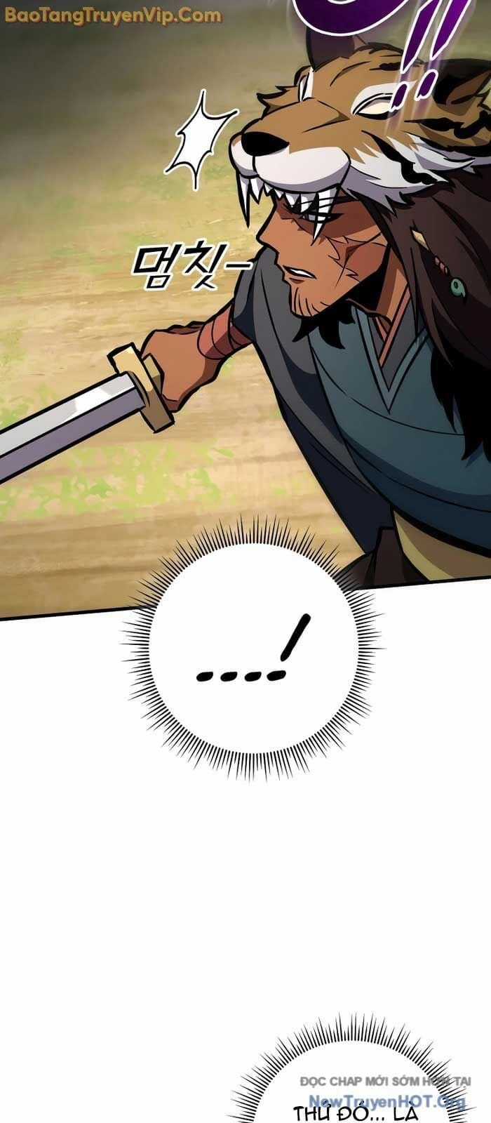 Cửu Thiên Kiếm Pháp - Chapter 129 - Trang 62