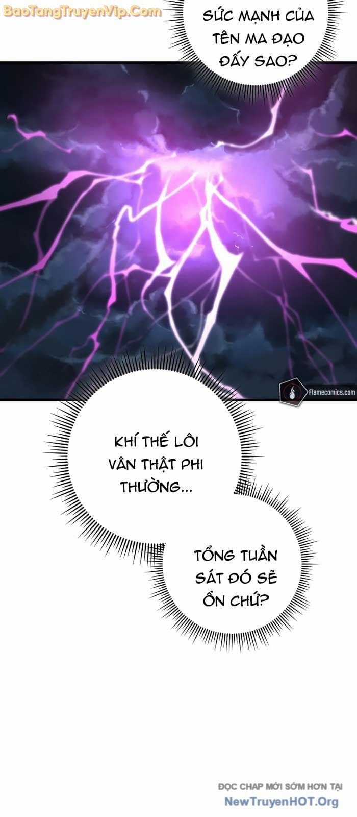 Cửu Thiên Kiếm Pháp - Chapter 129 - Trang 63