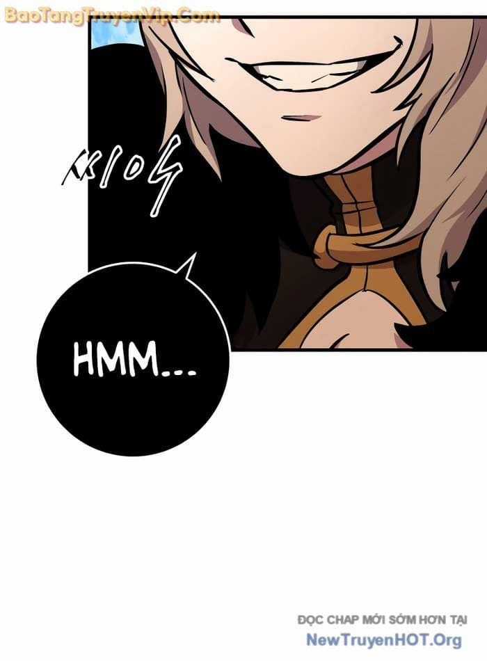 Cửu Thiên Kiếm Pháp - Chapter 129 - Trang 64