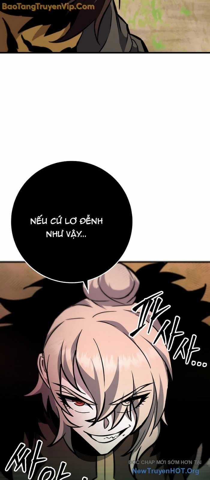 Cửu Thiên Kiếm Pháp - Chapter 129 - Trang 66