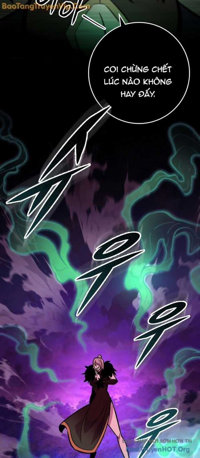 Cửu Thiên Kiếm Pháp - Chapter 129 - Trang 67