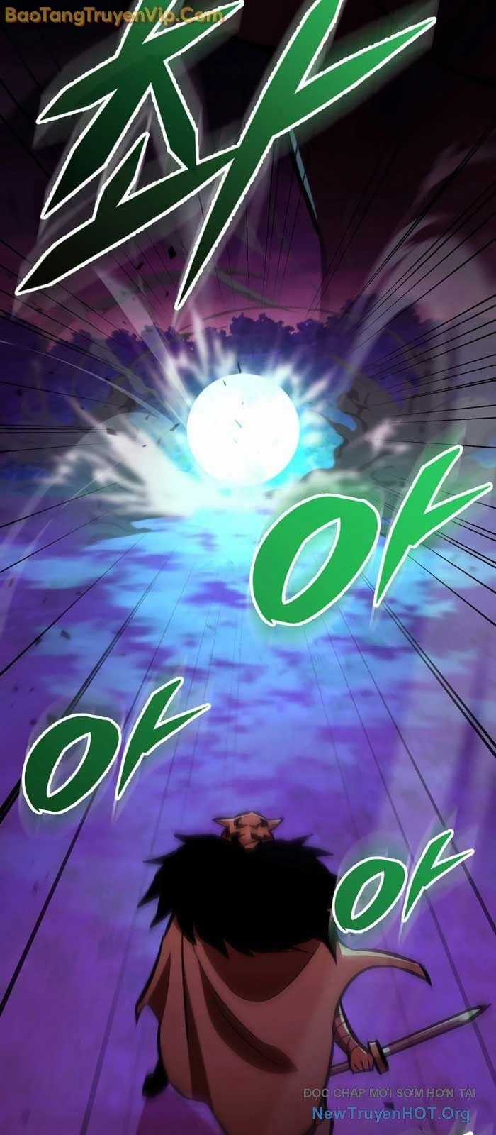 Cửu Thiên Kiếm Pháp - Chapter 129 - Trang 69