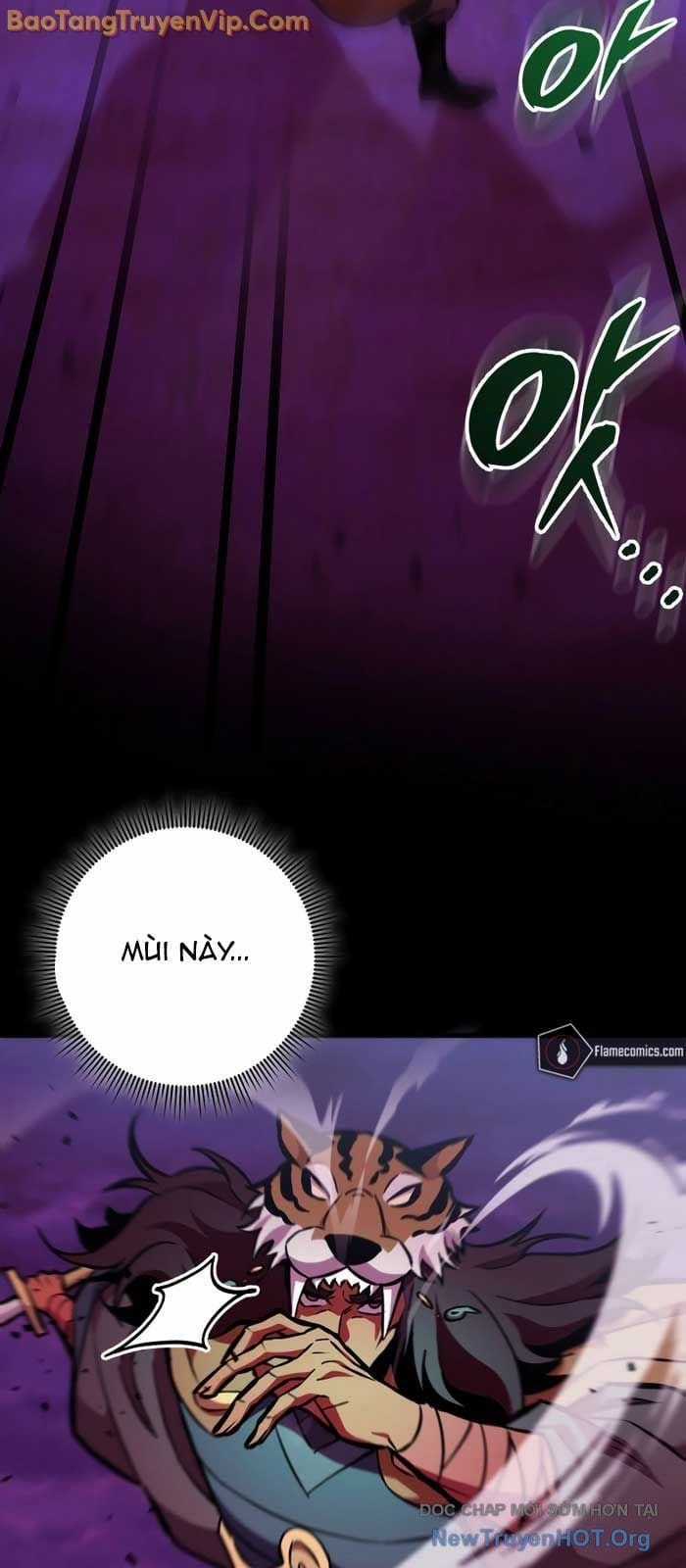 Cửu Thiên Kiếm Pháp - Chapter 129 - Trang 70