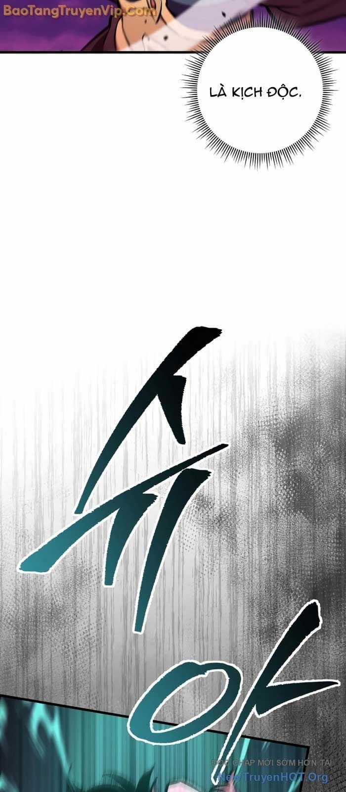 Cửu Thiên Kiếm Pháp - Chapter 129 - Trang 71