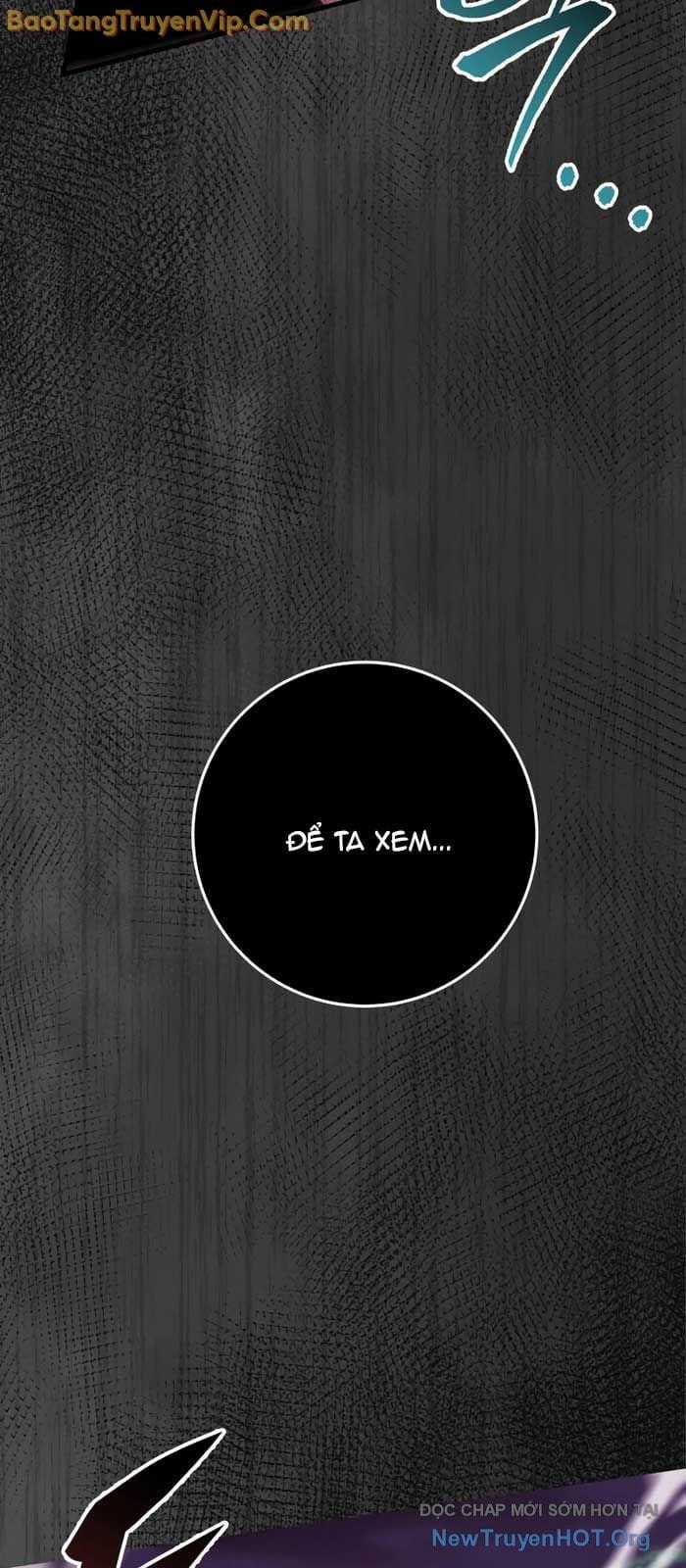 Cửu Thiên Kiếm Pháp - Chapter 129 - Trang 73