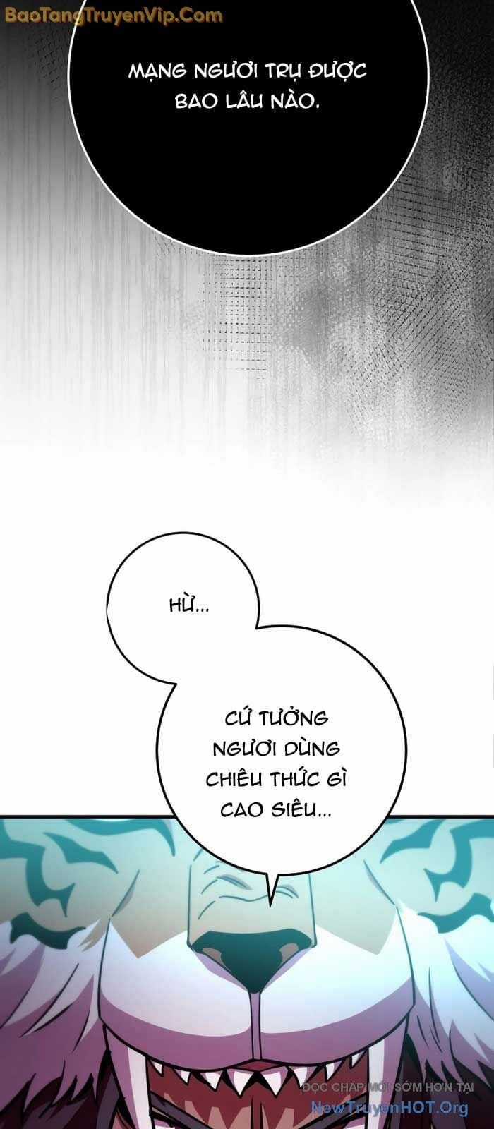 Cửu Thiên Kiếm Pháp - Chapter 129 - Trang 75