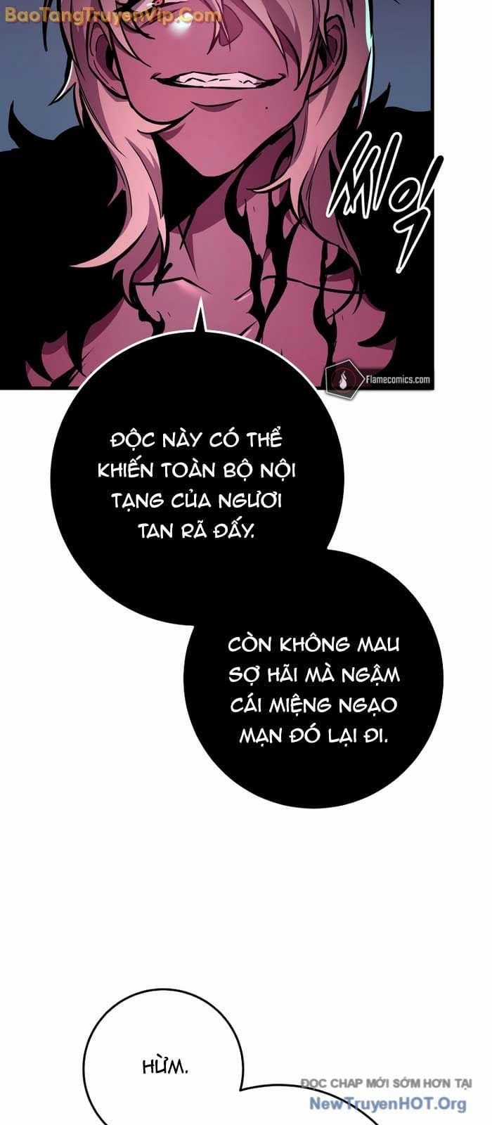 Cửu Thiên Kiếm Pháp - Chapter 129 - Trang 77