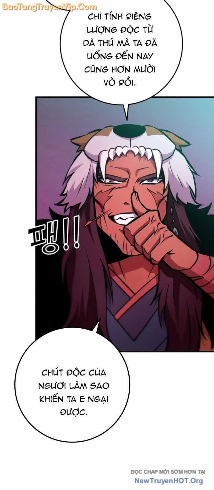 Cửu Thiên Kiếm Pháp - Chapter 129 - Trang 78