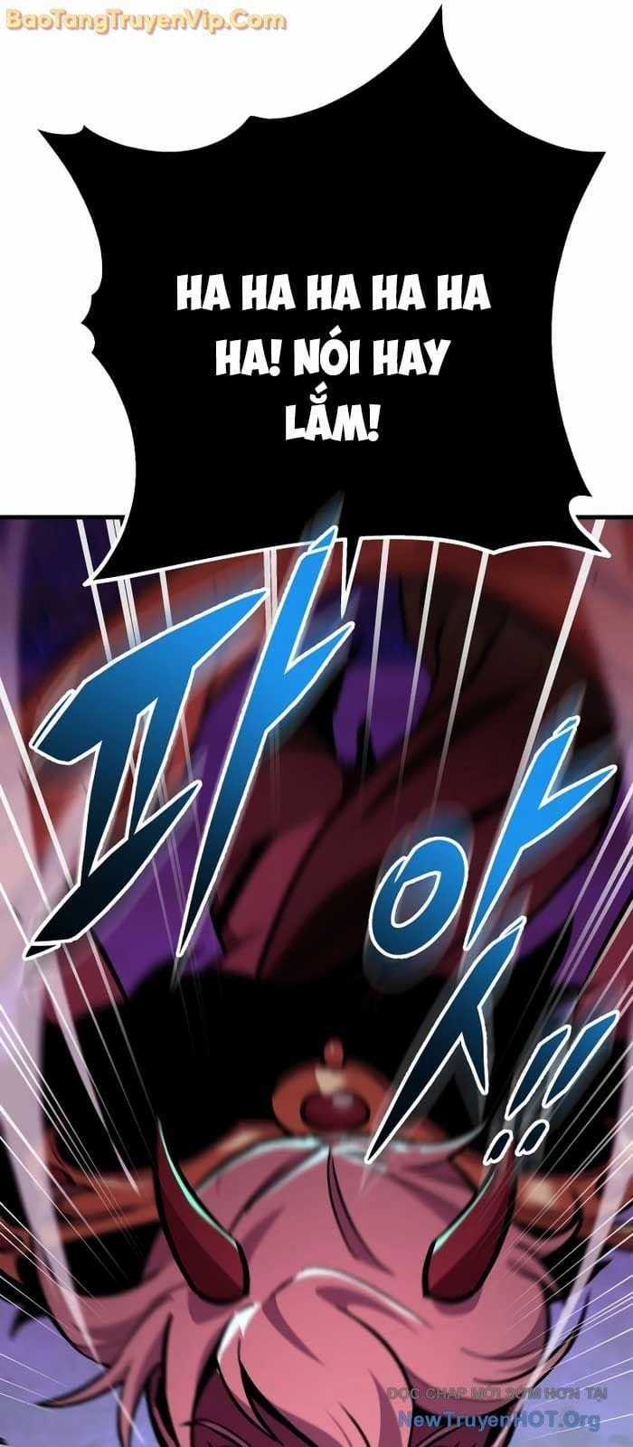 Cửu Thiên Kiếm Pháp - Chapter 129 - Trang 80