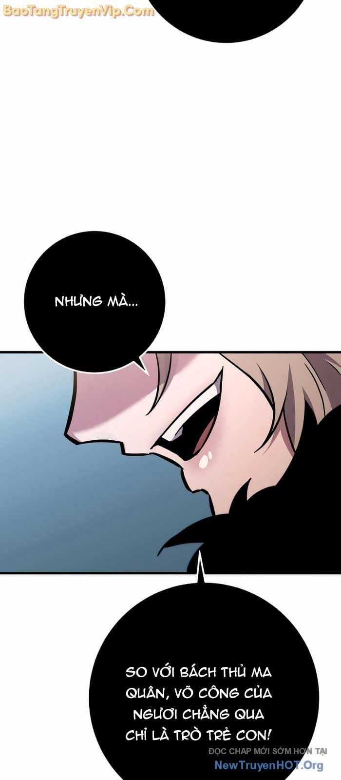 Cửu Thiên Kiếm Pháp - Chapter 129 - Trang 9