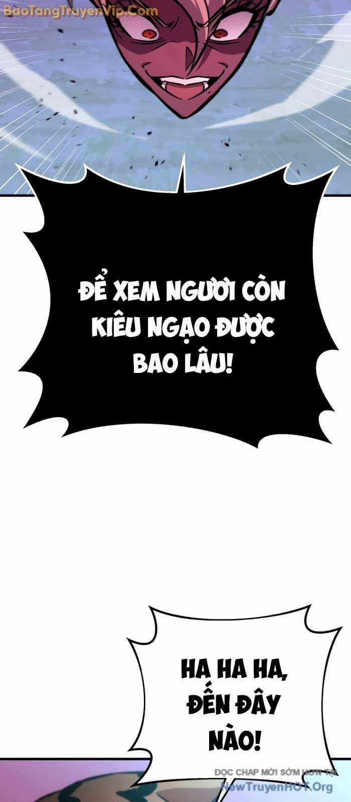 Cửu Thiên Kiếm Pháp - Chapter 129 - Trang 81