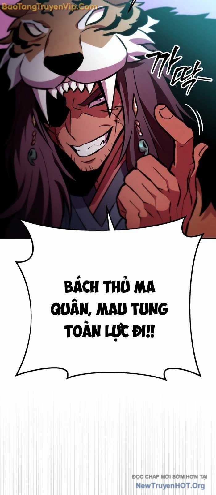 Cửu Thiên Kiếm Pháp - Chapter 129 - Trang 82