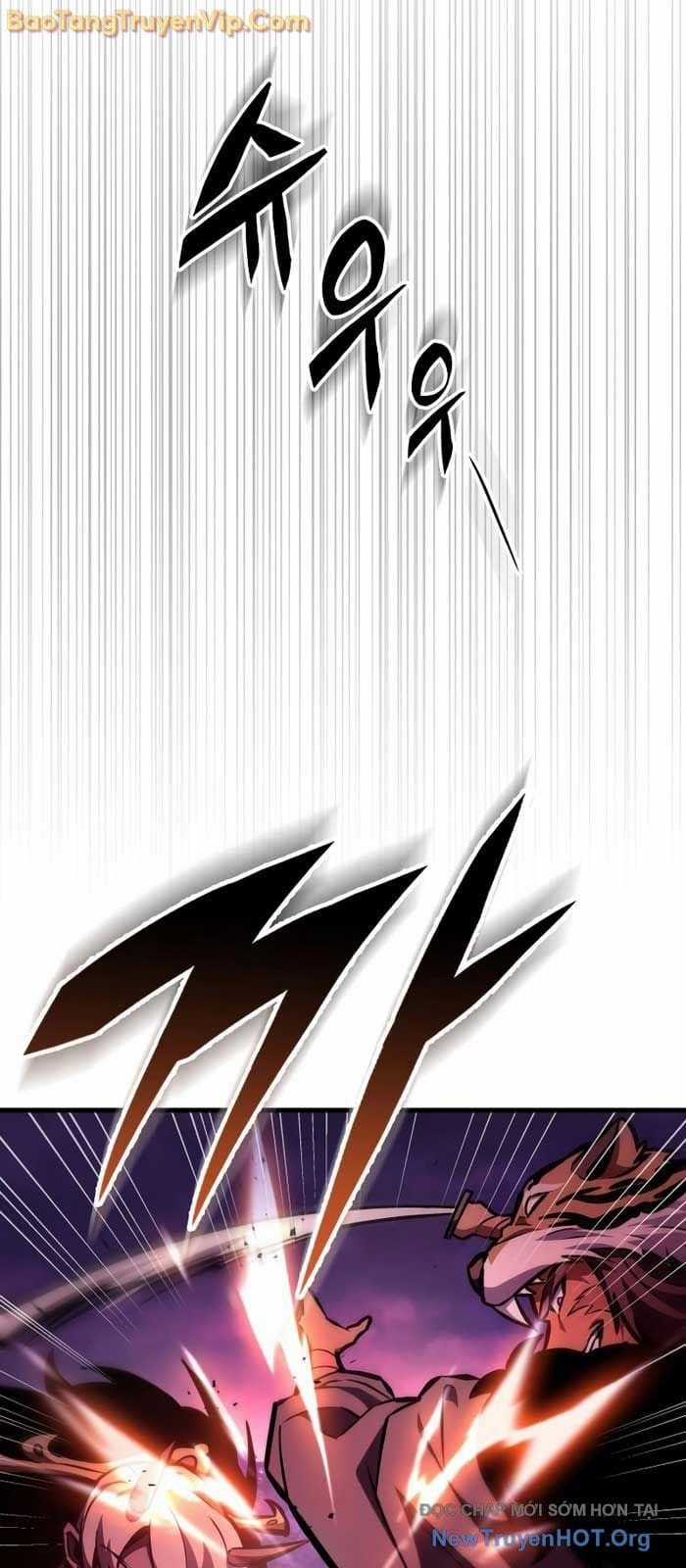 Cửu Thiên Kiếm Pháp - Chapter 129 - Trang 83