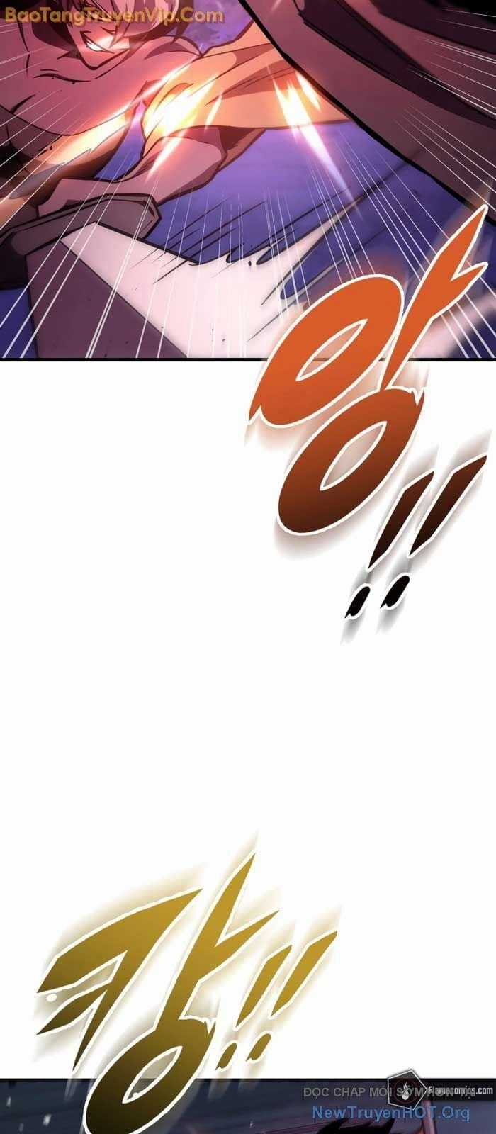 Cửu Thiên Kiếm Pháp - Chapter 129 - Trang 84