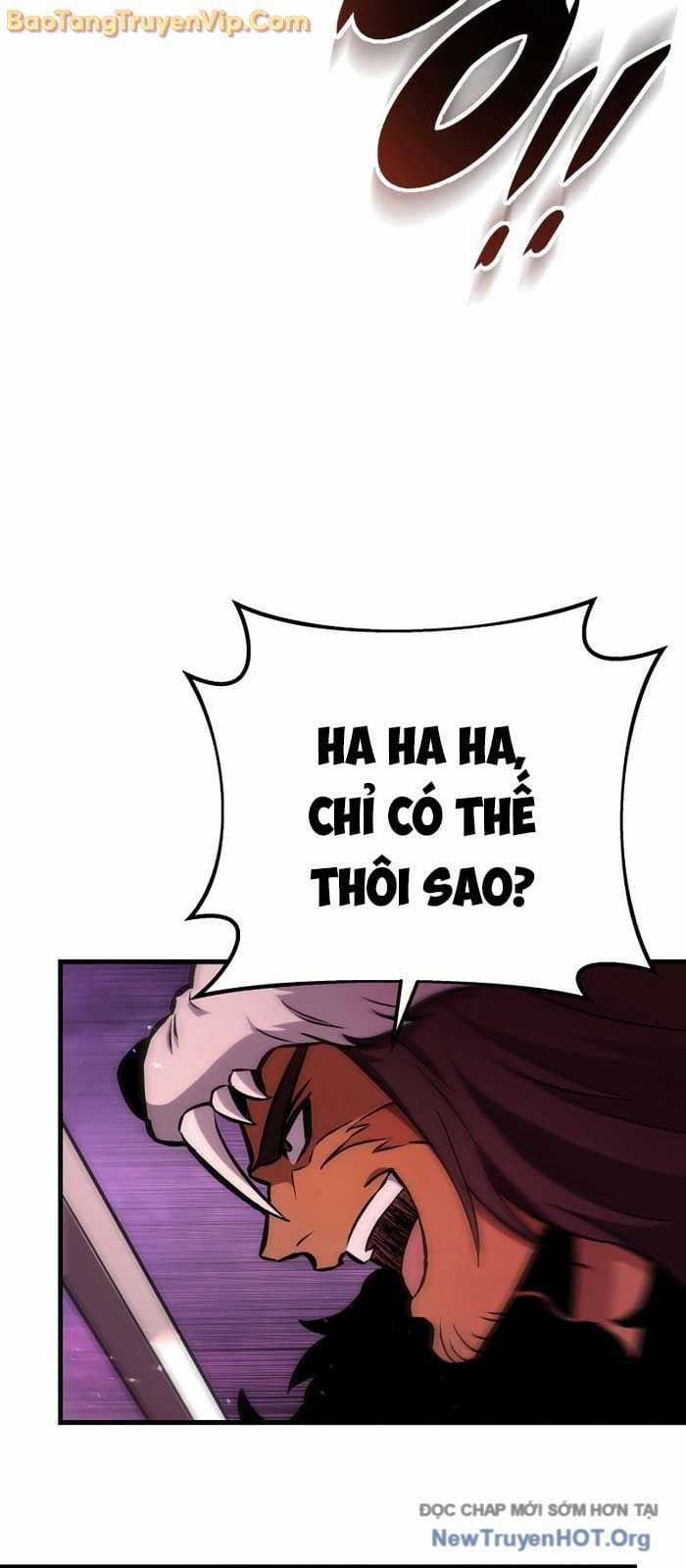 Cửu Thiên Kiếm Pháp - Chapter 129 - Trang 87