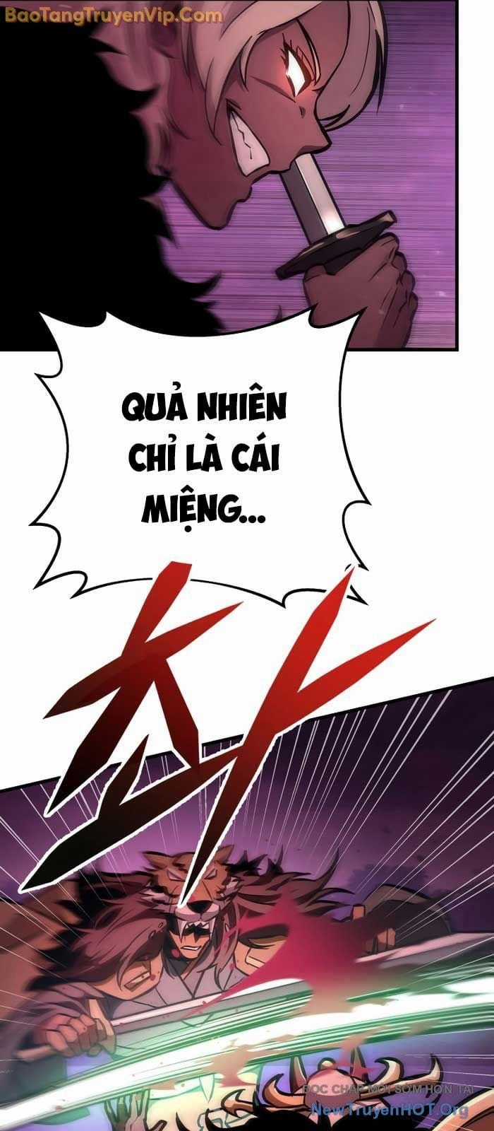 Cửu Thiên Kiếm Pháp - Chapter 129 - Trang 88