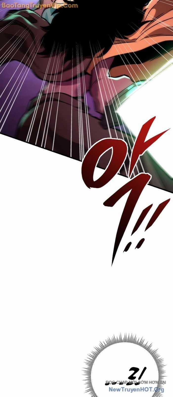 Cửu Thiên Kiếm Pháp - Chapter 129 - Trang 89