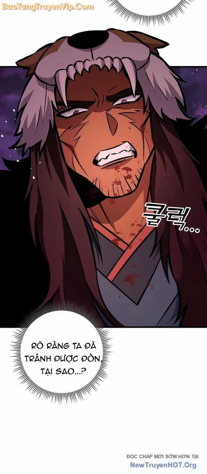 Cửu Thiên Kiếm Pháp - Chapter 129 - Trang 90