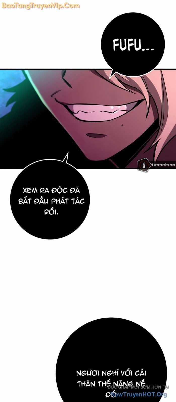 Cửu Thiên Kiếm Pháp - Chapter 129 - Trang 91