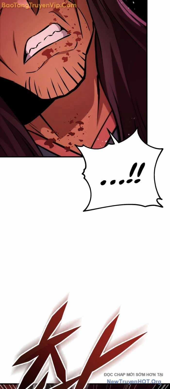 Cửu Thiên Kiếm Pháp - Chapter 129 - Trang 93