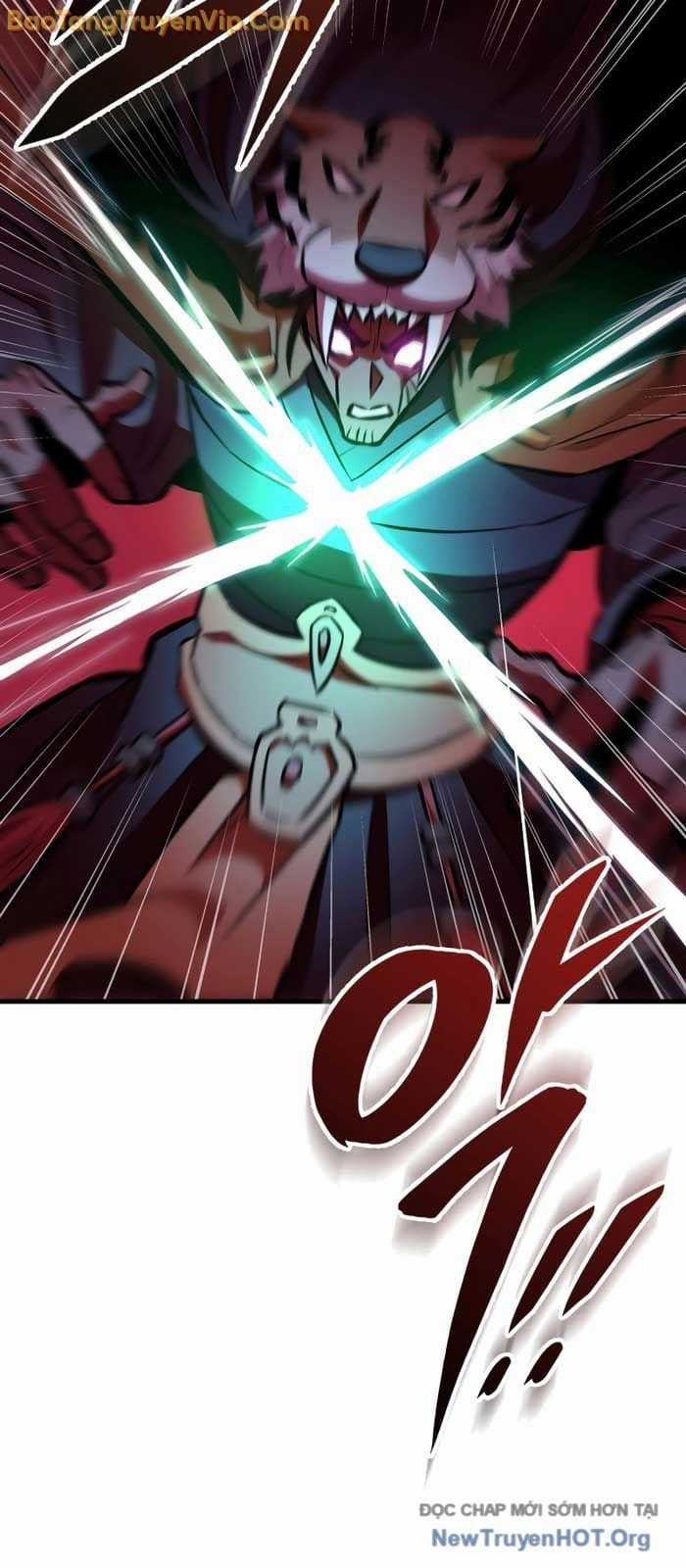 Cửu Thiên Kiếm Pháp - Chapter 129 - Trang 94