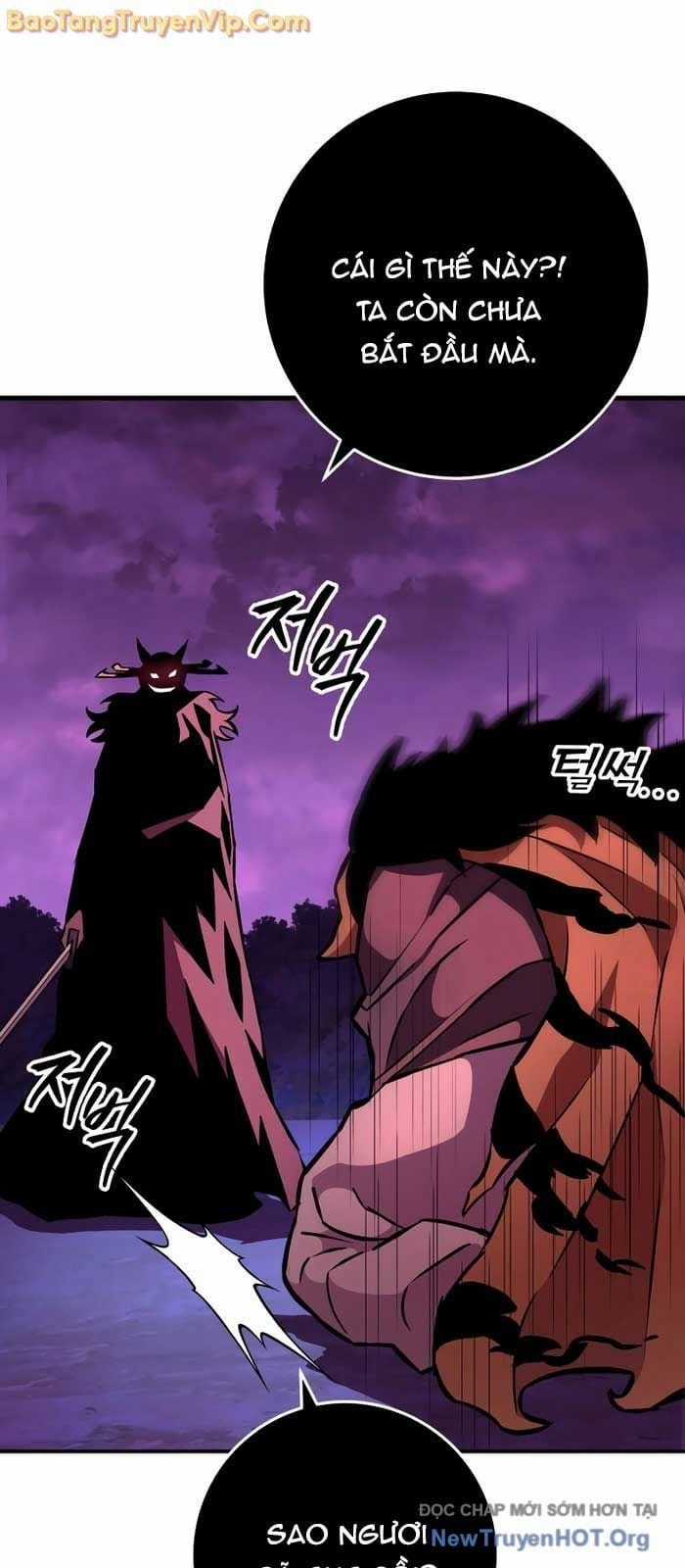 Cửu Thiên Kiếm Pháp - Chapter 129 - Trang 97