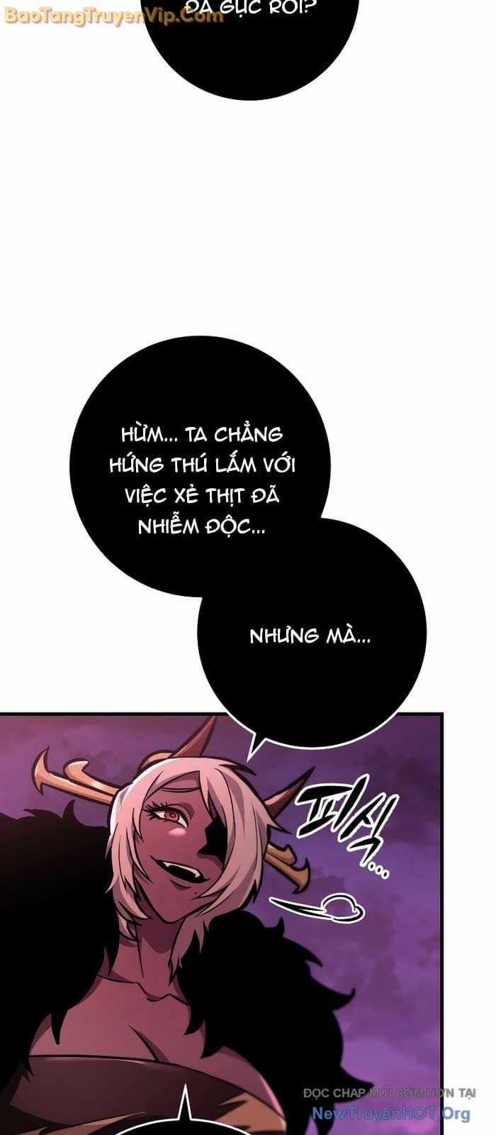 Cửu Thiên Kiếm Pháp - Chapter 129 - Trang 98