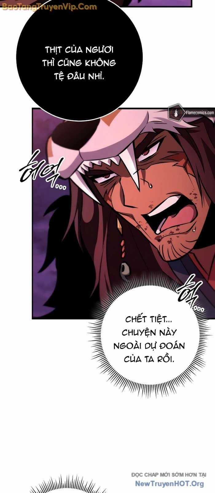 Cửu Thiên Kiếm Pháp - Chapter 129 - Trang 99