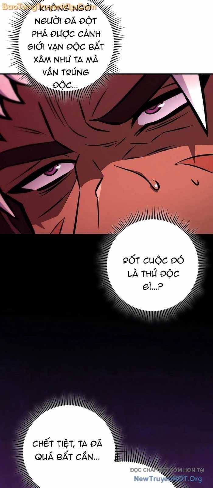 Cửu Thiên Kiếm Pháp - Chapter 129 - Trang 100