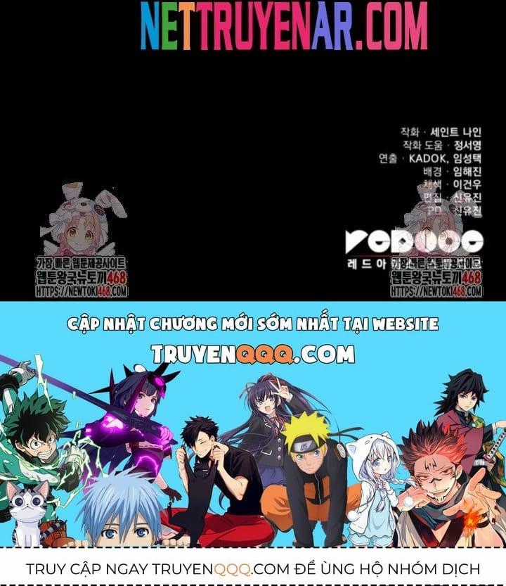 Cửu Thiên Kiếm Pháp - Chapter 130 - Trang 23