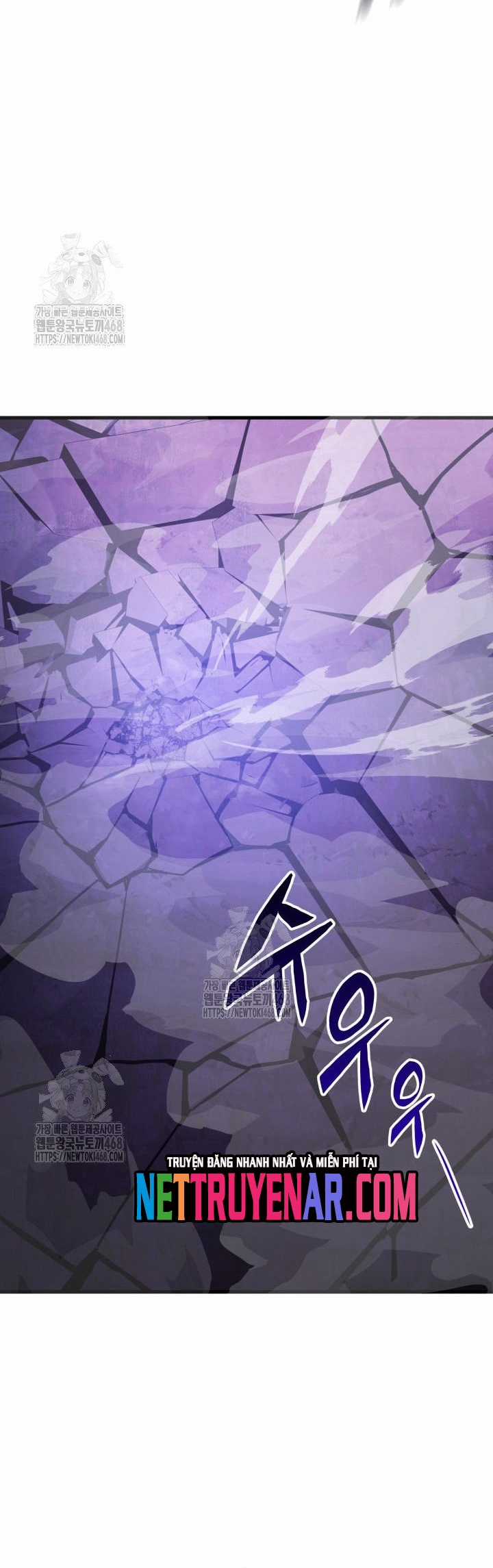 Cửu Thiên Kiếm Pháp - Chapter 132 - Trang 14