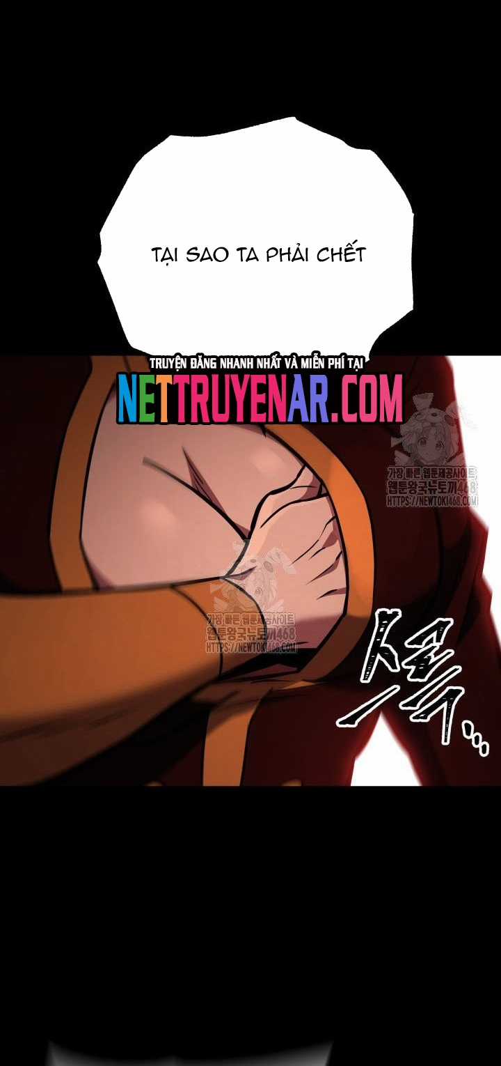 Cửu Thiên Kiếm Pháp - Chapter 132 - Trang 36