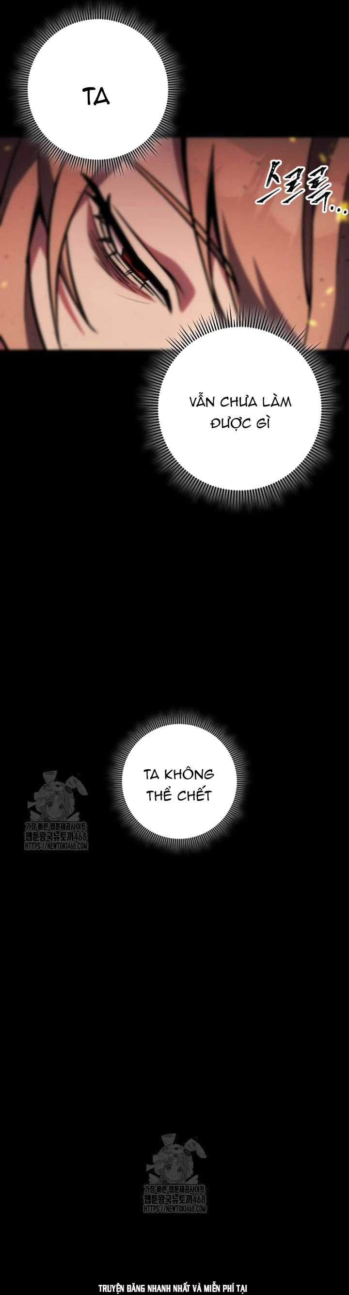 Cửu Thiên Kiếm Pháp - Chapter 132 - Trang 42