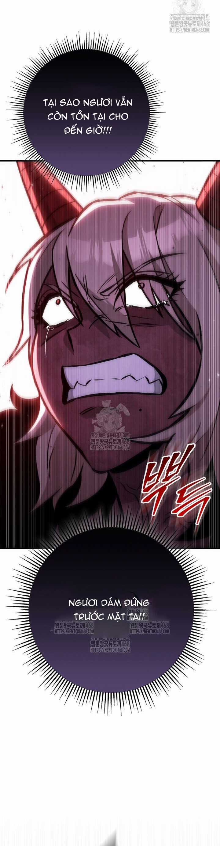 Cửu Thiên Kiếm Pháp - Chapter 132 - Trang 46