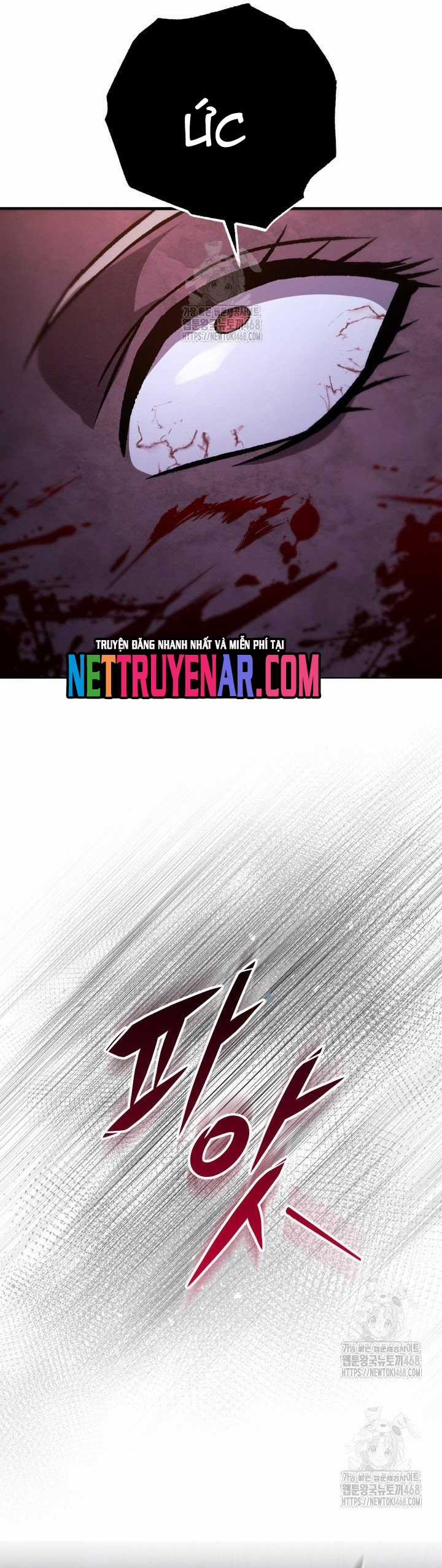 Cửu Thiên Kiếm Pháp - Chapter 132 - Trang 51