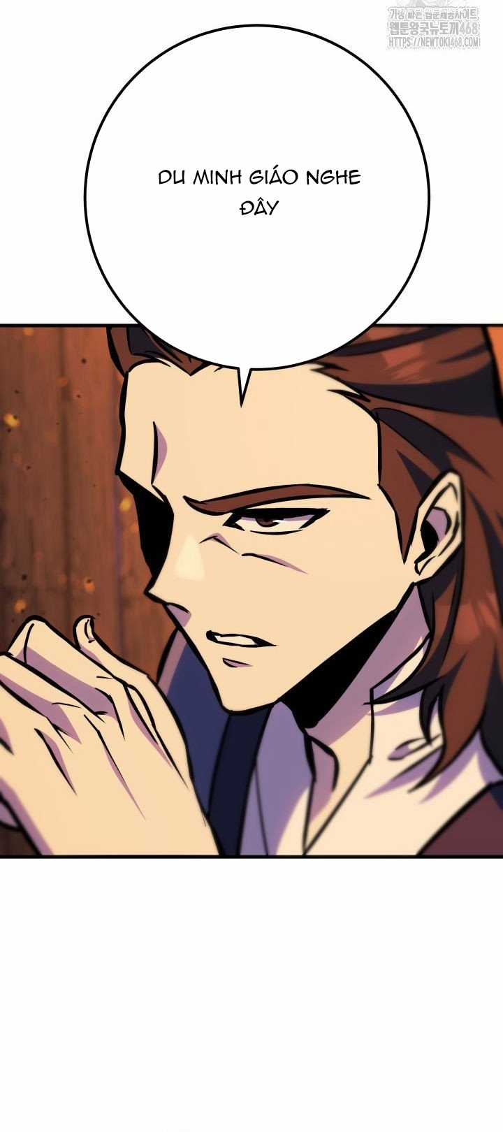 Cửu Thiên Kiếm Pháp - Chapter 132 - Trang 64