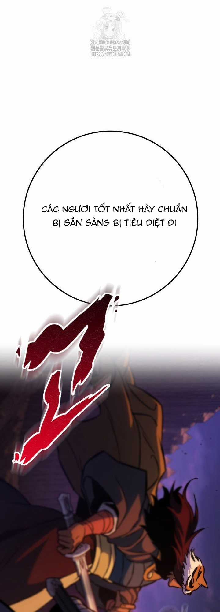 Cửu Thiên Kiếm Pháp - Chapter 132 - Trang 67