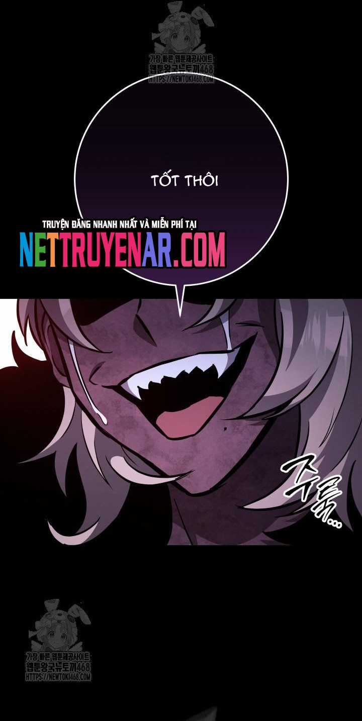 Cửu Thiên Kiếm Pháp - Chapter 132 - Trang 70