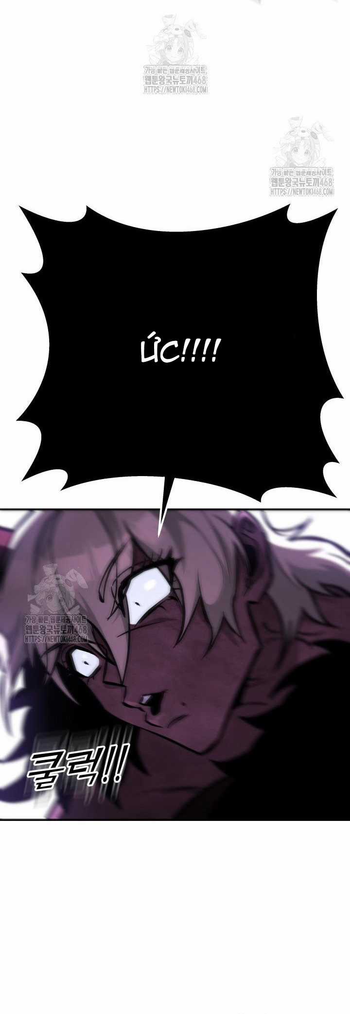 Cửu Thiên Kiếm Pháp - Chapter 132 - Trang 10