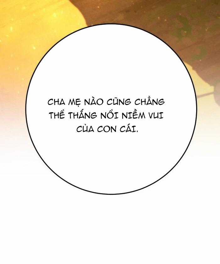 Cửu Thiên Kiếm Pháp - Chapter 134 - Trang 37